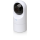 Ubiquiti UVC-G3-Flex zewnętrzna FullHD PoE - 694162 - zdjęcie 3